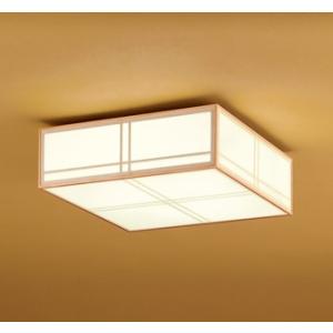 Panasonic（パナソニック） 和室 和風 シーリングライト LED