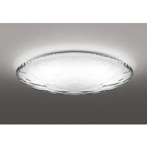 ODELIC オーデリック シーリングライト 【OL291347R】【OL 291