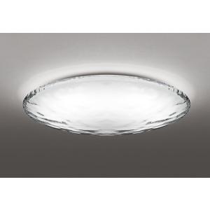 ODELIC（オーデリック） シーリングライト 【OL291581R】【OL 291 581R