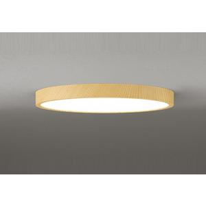 ODELIC（オーデリック） シーリングライト 〜12畳 LED 調色 調光