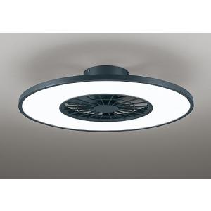 Panasonic（パナソニック） シーリングライト 〜10畳 LED 調色 調光