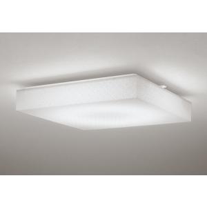 KOIZUMI（コイズミ） 小型シーリングライト ホワイト LED(昼白色