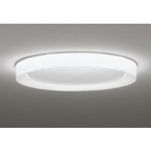 ODELIC オーデリック シーリングライト 〜10畳 ゴールド LED 調