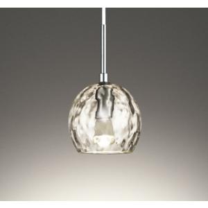ODELIC OP252545LR オーデリック ペンダントライト 白熱灯器具 ODELIC OP252545LR オーデリック ペンダントライト 白熱灯器具