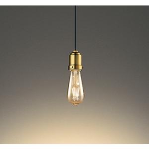 Panasonic（パナソニック） レール用スポットライト ブラック LED（温