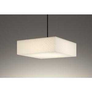 Panasonic（パナソニック） 匠のあかり 和風ペンダントライト 〜10畳