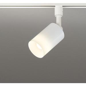 Panasonic（パナソニック） レール用ペンダントライト ブロンズ LED