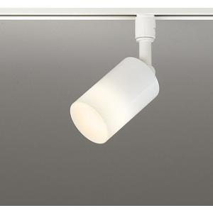 Panasonic（パナソニック） LSEB6111KLE1 スポットライト 電球色