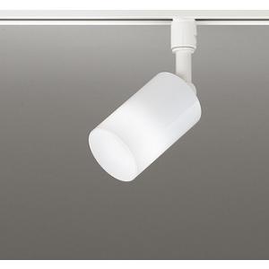 東芝ライテック 配線ダクトレール用 LEDスポットライト ランプ別売