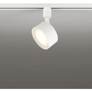 Panasonic（パナソニック） LGB16455K レール用ペンダントライト