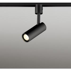 ODELIC（オーデリック） OS256110 Simple シンプル プラグタイプ