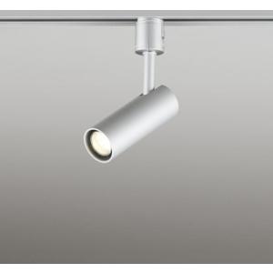 Panasonic（パナソニック） 照明器具 おしゃれ レール用スポットライト