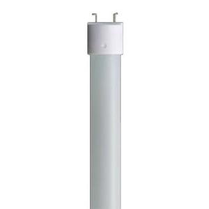 Panasonic 直管LEDランプ 建築化照明器具 Panasonic（パナソニック） 直管LEDランプ 40形 飛散防止膜付 昼白色