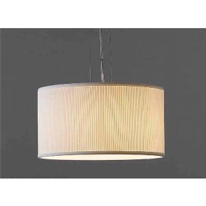 KOIZUMI（コイズミ） ペンダントライト 黒コード φ250 LED(電球色