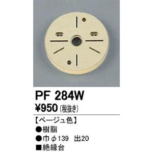 Panasonic パナソニック 吹き抜け用シャンデリア LED(電球色