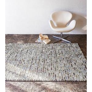 Panasonic（パナソニック） 吹き抜け用シャンデリア LED(電球色