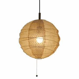 Panasonic（パナソニック） 照明器具 おしゃれ 小型ペンダント LED