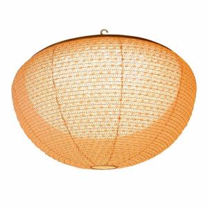Panasonic（パナソニック） LGBZ8223K 和風ペンダントライト LED 調色