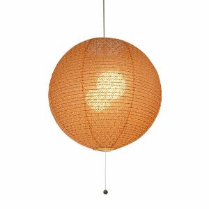 Panasonic（パナソニック） 和風シーリングライト 〜8畳 数寄屋 LED 調