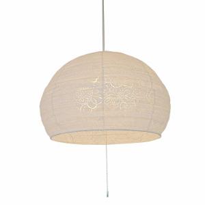 Panasonic（パナソニック） 吹き抜け用シャンデリア LED(電球色