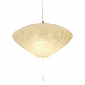 Panasonic（パナソニック） 照明器具 おしゃれ 小型ペンダント LED