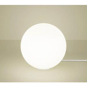 Panasonic MODIFY LED フロアライト SF251W 照明 SF251W | 照明器具検索 | 照明器具 | Panasonic