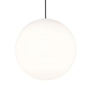 2025年04月21日発売： パナソニック MODIFY ダイニング用ペンダントライト ブラック φ...