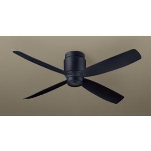 ODELIC（オーデリック） シーリングファン WF410 : 照明 おしゃれ 家具