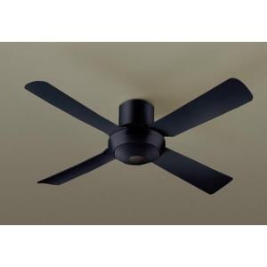 ODELIC（オーデリック） WF401P1 シーリングファン 3枚羽根 ホワイト