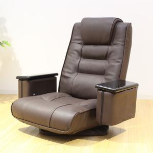 SWAROVSKI（スワロフスキー） 『キジバト』 5004726 : スワロフスキー