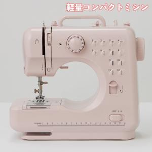 Panasonic（パナソニック） 衣類乾燥除湿機 クリスタルホワイト