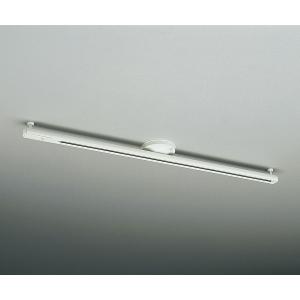 【未使用品】山田照明ライティングダクト　TG-367 楽天市場】tg－367 ダクトレール 山田照明の通販