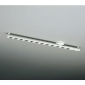 山田照明 簡易取付型レール TG-248 配線ダクト用照明器具 ライティング