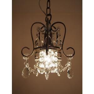 Panasonic（パナソニック） 吹き抜け用シャンデリア LED(電球色