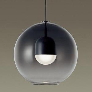 Panasonic（パナソニック） LGB12521LE1 ペンダント LED（昼光色） 〜8
