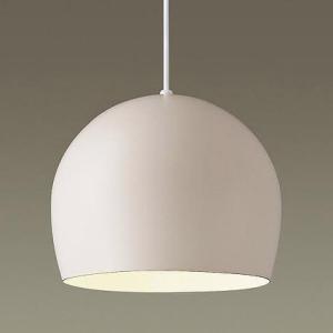 Panasonic（パナソニック） 小型ペンダントライト ランプ別売 LGB10830