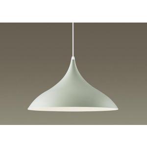 Panasonic（パナソニック） LGB12521LE1 ペンダント LED（昼光色） 〜8