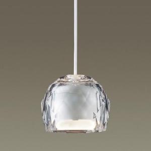 パナソニック EVERLEDS LGB57601 6灯 LED シャンデリア ★ Panasonic（パナソニック） World Craft シャンデリア LED(電球色