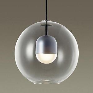 Panasonic（パナソニック） SLB15172B(ランプ同梱) ペンダント LED