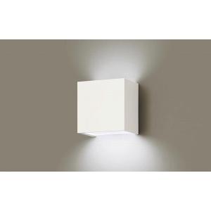 Panasonic（パナソニック） フットライト コンセント付 センサー付 LED