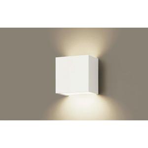 Panasonic（パナソニック） フットライト コンセント付 センサー付 LED