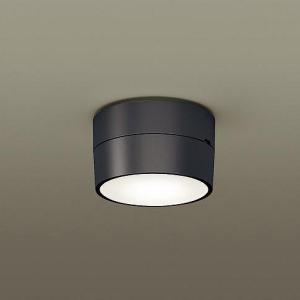 ODELIC（オーデリック） OG044143 ガーデンライト シルバー ランプ別売
