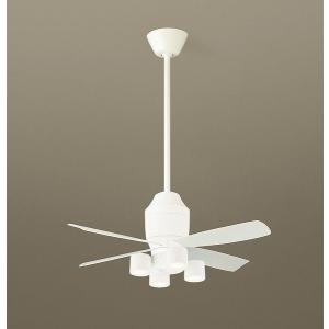 Panasonic（パナソニック） XND1069WL LE9 LED 電球色 ダウンライト 浅