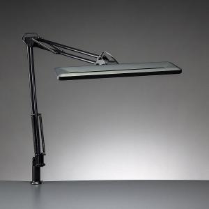 山田照明 Zライト デスクライト Z-80PROIIB 高演色Ra97 作業用 工場