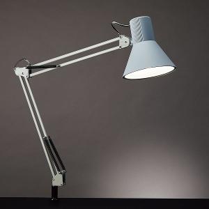 山田照明 Zライト デスクライト Z-80PROIIB 高演色Ra97 作業用 工場