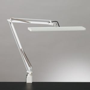山田照明 Zライト デスクライト Z-T70B ブラック LED 電球色 ReN(レン
