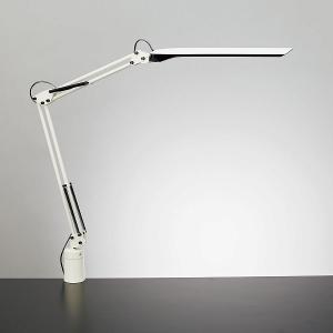 山田照明 Zライト デスクライト Z-80PROIIB 高演色Ra97 作業用 工場