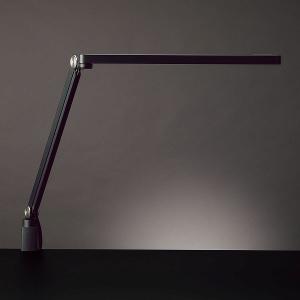Panasonic（パナソニック） SQ-LC570-K(SQLC570K) LEDデスクスタンド