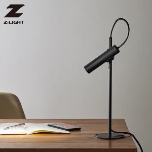 LEDデスクライト（山田照明　Z-G3000） Amazon | Z-LIGHT 卓上型 LEDデスクライトMiro タスク
