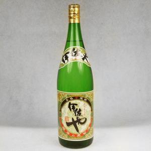 芋焼酎 限定品 伊佐や 1800ml 大海酒造｜clash